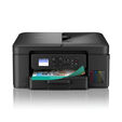 Impressora Multifun&ccedil;&otilde;es a Jato de Tinta Brother DCP-T780DW WiFi image number null