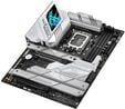 Motherboard Asus ROG Strix Z790-A Gaming WiFi II image number null