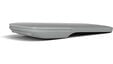 Microsoft Surface Arc Mouse Cinza Claro image number null