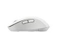 Rato Logitech Signature M650 Wireless Branco image number null