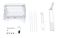 Suporte GPU Lian Li O11DEXL-1X Branco