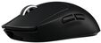 Rato Logitech G Series PRO X Superlight Wireless Preto image number null
