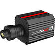 Base Volante Direct Drive PXN VD10 (12nm) image number null