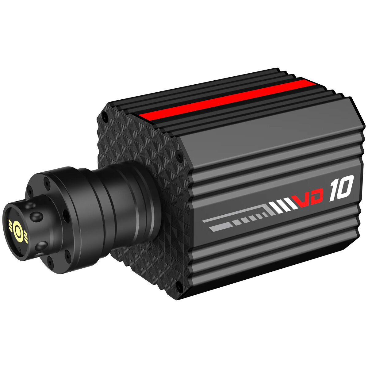 Base Volante Direct Drive PXN VD10 (12nm)