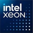 Processador Intel Xeon Gold 6558Q 32-Core (3.2GHz-4.1GHz) 60MB LGA 4677 Tray image number null