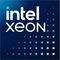 Processador Intel Xeon Gold 6558Q 32-Core (3.2GHz-4.1GHz) 60MB LGA 4677 Tray