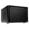 Caixa Mini-ITX Kolink Satellite Preto