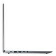 Port&aacute;til Lenovo IdeaPad Slim 3 15ABR8-403 15.6" R5 5625U 16GB DDR4 512GB FHD Radeon Graphics image number null