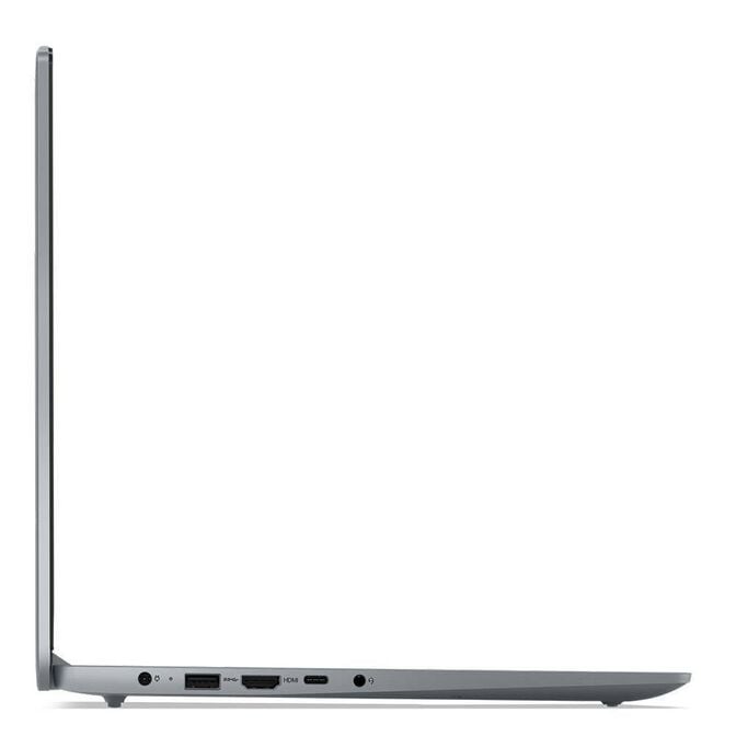 Port&aacute;til Lenovo IdeaPad Slim 3 15ABR8-403 15.6" R5 5625U 16GB DDR4 512GB FHD Radeon Graphics image number 8