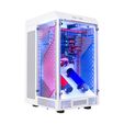 Computador 8Pack Infin8 Obelisk image number null