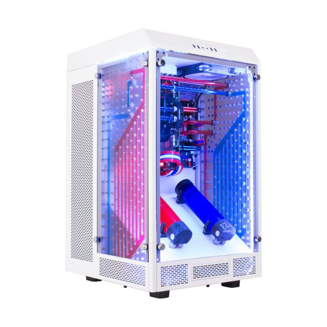 Computador 8Pack Infin8 Obelisk image number 1