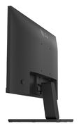 Monitor LG 23.8" 22U401A VA FHD 100Hz 5ms sRGB 99% image number null