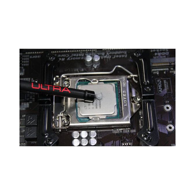 Pasta T&eacute;rmica Thermal Hero Ultra High Perfomance (2g) image number 2