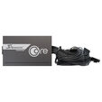 Fonte Seasonic Core BC-750W 80+ Bronze ATX 3.1 image number null