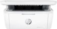 Impressora HP Multifun&ccedil;&otilde;es Laser Laserjet MFP M140W, A4, Wi-Fi image number null