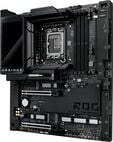 Motherboard Asus ROG Maximus Z890 Extreme image number null