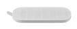 Pack 3 Filtros para Xiaomi Smart Pet Fountain 2 image number null