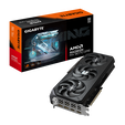 Gr&aacute;fica Gigabyte Radeon RX 9070 GRE Gaming OC 12GB GDDR6 image number null