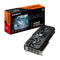 Gr&aacute;fica Gigabyte Radeon RX 9070 GRE Gaming OC 12GB GDDR6
