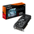 Gr&aacute;fica Gigabyte Radeon RX 9070 GRE Gaming OC 12GB GDDR6 Bonus
