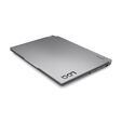Port&aacute;til Lenovo LOQ 15IRX10-244 15.6" i7-13645HX 16GB DDR5 512GB RTX 5060 144Hz image number null