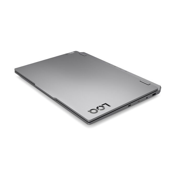 Port&aacute;til Lenovo LOQ 15IRX10-244 15.6" i7-13645HX 16GB DDR5 512GB RTX 5060 144Hz image number 10