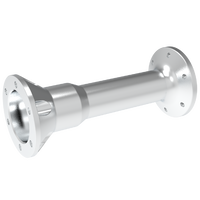 Extensor de Eixo Conspit ARES 15cm