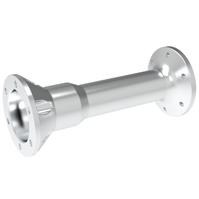 Extensor de Eixo Conspit ARES 15cm image number 0