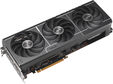 Gr&aacute;fica Asus Radeon RX 9070 Prime OC 16GB GDDR6 image number null