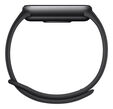 Pulseira de Atividade Xiaomi Smart Band 10 Preto image number null