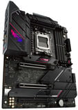 Motherboard Asus ROG Strix B650E-E Gaming WiFi image number null