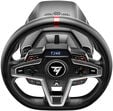 Volante + Pedais Thrustmaster T248 XONE / PC image number null