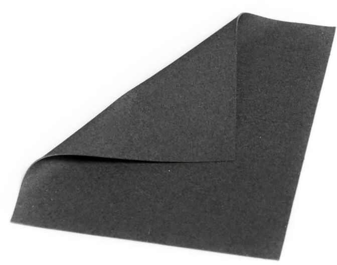 Thermal Pad Thermal Grizzly Carbonaut 25 x 25 x 0.2mm image number 8