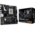 Motherboard ASRock B850M-X R2.0 image number null