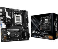 Motherboard ASRock B850M-X R2.0