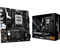 Motherboard ASRock B850M-X R2.0