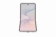 Smartphone Samsung Galaxy Z Flip 8 5G 6.9" (12 /256GB) 120Hz Creme image number null