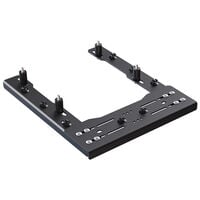 Suporte de Cadeira VIRPIL Controls Collective Base Adapter