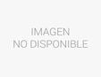 Tablet Xiaomi Redmi Pad 2 11" (4 / 256GB) WiFi Verde image number null