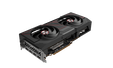 Gr&aacute;fica Sapphire Radeon RX 9070 GRE Pulse OC 12GB GDDR6 image number null