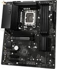 Motherboard ASRock Z890 Pro-A WiFi image number null