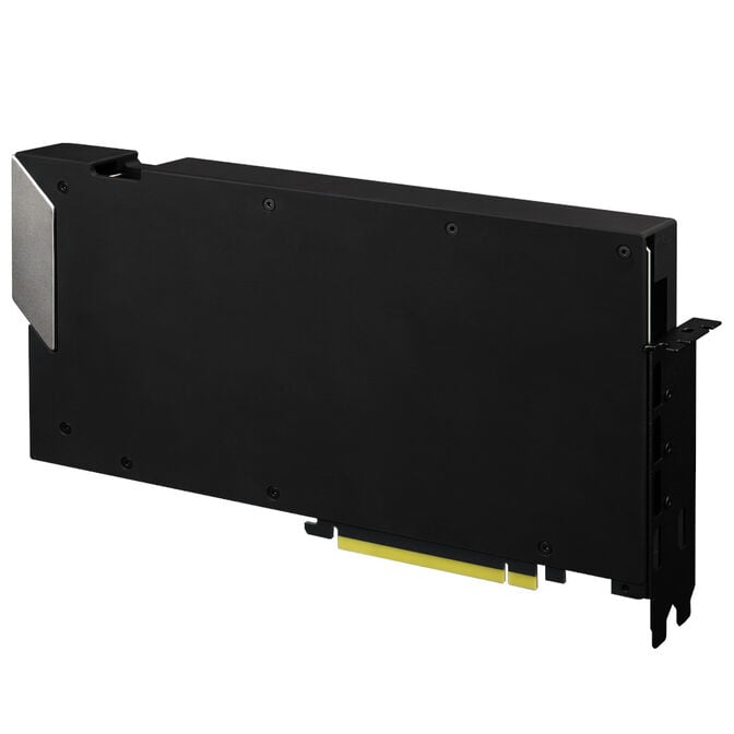 Thermal Grizzly Deltamate Bloco GPU Astral RTX 5090 image number 3