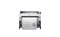 Impressora Multifun&ccedil;&otilde;es Epson SureColor SC-T5400M 36" MFP WiFi