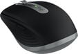 Rato Logitech MX Anywhere 3S for Mac 8000DPI Wireless/Bluetooth Cinzento image number null