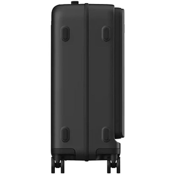Mala de Viagem R&iacute;gida Xiaomi Front Opening Luggage 20'' image number 4