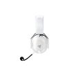 Headset Razer BlackShark V2 Pro (2023) Branco image number null