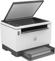 Impressora Multifun&ccedil;&otilde;es Laser HP LaserJet Tank MFP 1604w WiFi image number null