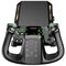 Bundle MOZA Base YOKE AY210 FFB + Racing MFY YOKE