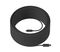 Cabo Logitech Strong USB 45m