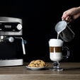 M&aacute;quina de Caf&eacute; Expresso Cecotec Power Espresso 20 image number null